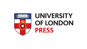 University of London Press